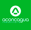 Aconcagua