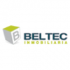 Beltec