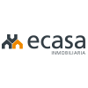 Ecasa