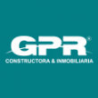 GPR