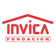 Invica