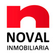 Noval