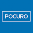 Pocuro