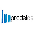 Prodela
